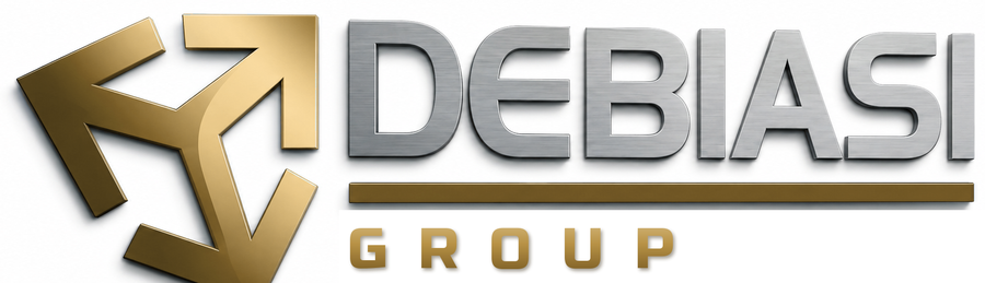 De Biasi Group