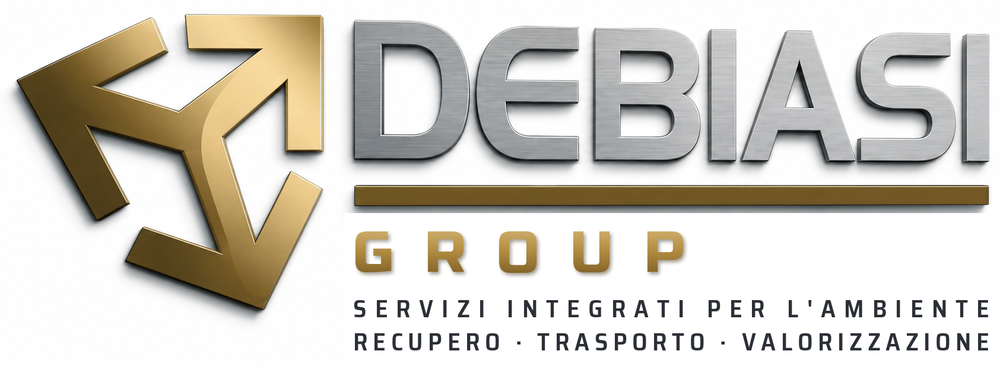 De Biasi Group